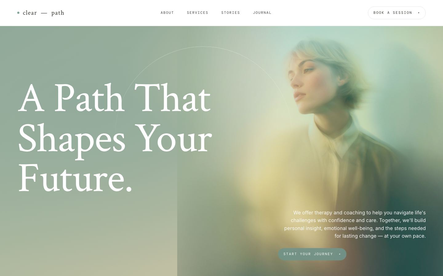 ClearPath