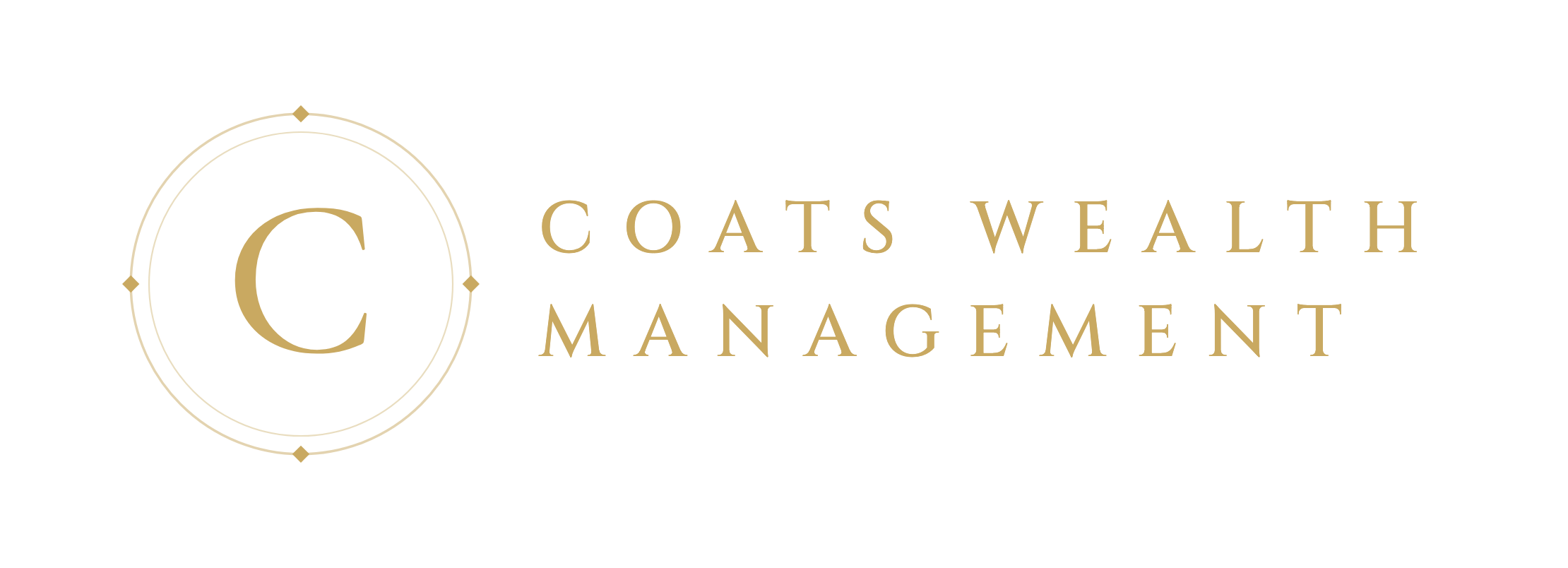 Coats Wealth Management