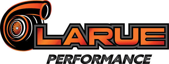 LaRue Performance