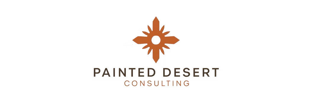 Painted Desert Consulting