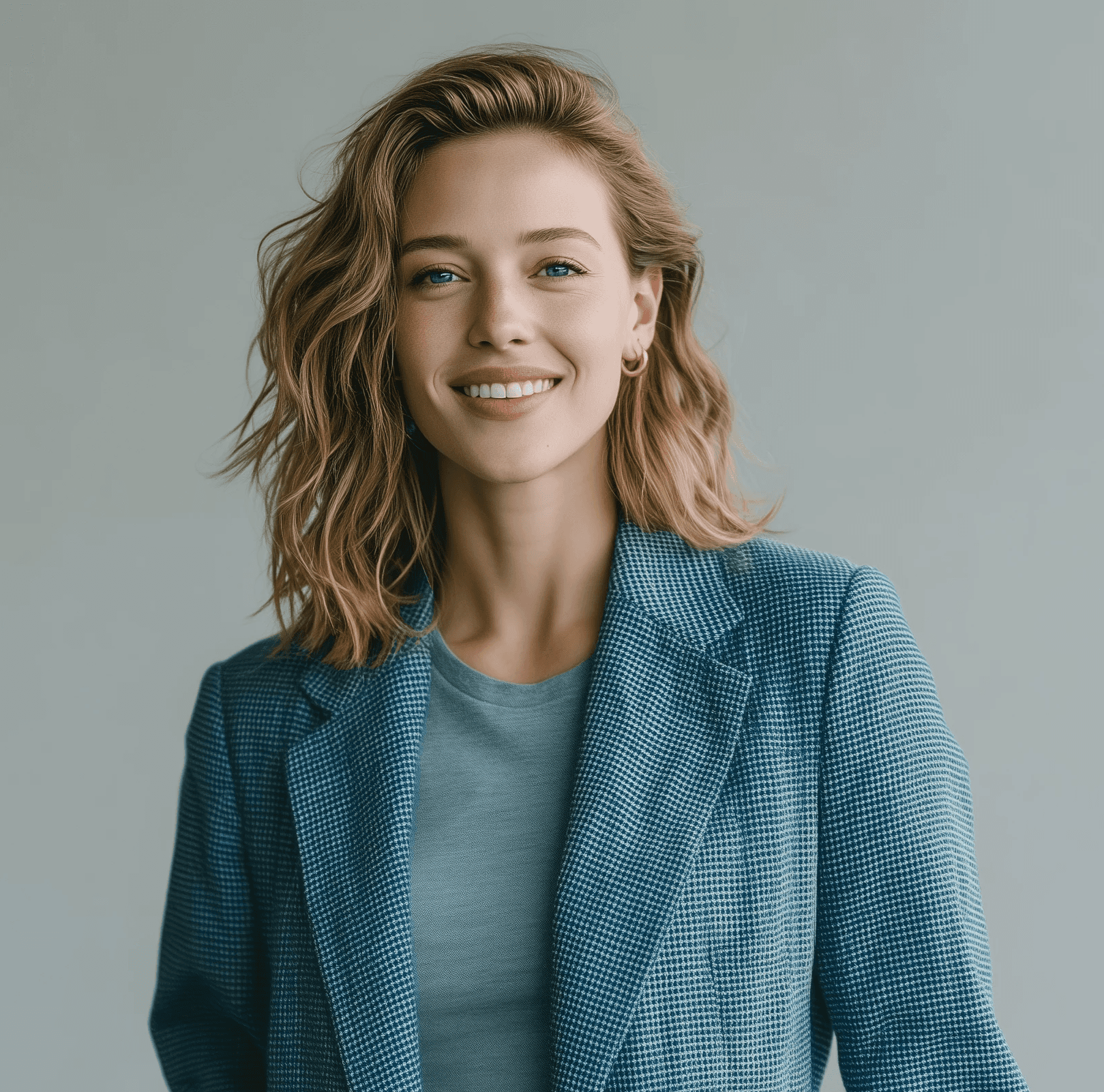 Sophie L.