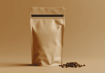 Product Designing